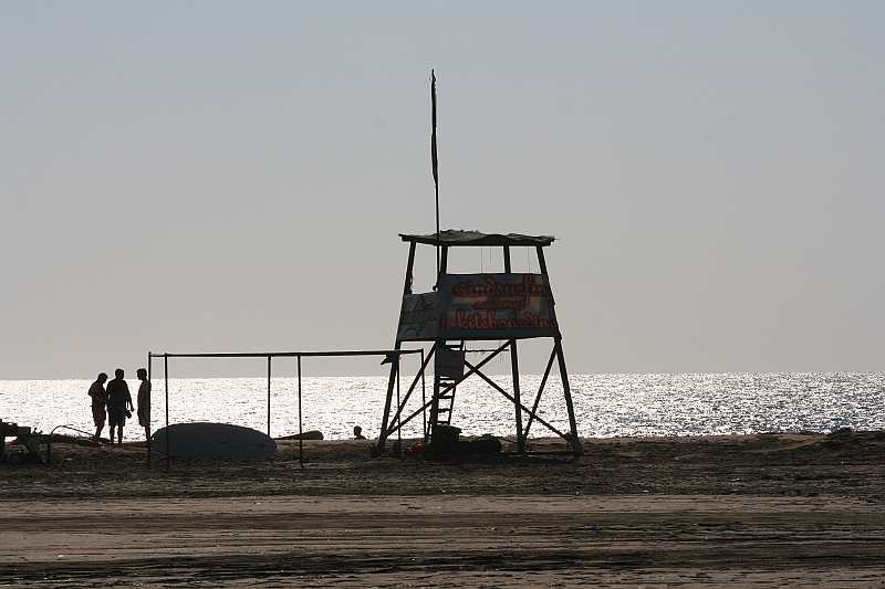 Rodos 2007 521